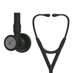 FONENDOSCOPIO CARDIOLOGY IV 6163