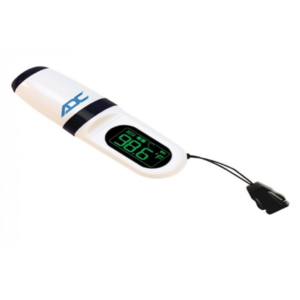 MINII TERMOMETRO Adtemp Mini 432