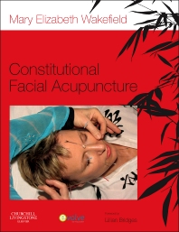 Constitutional Facial Acupuncture Wakefield