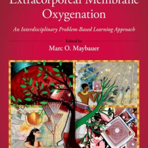 Extracorporeal Membrane Oxygenation An Interdisciplinary Problem-Based Learning Approach