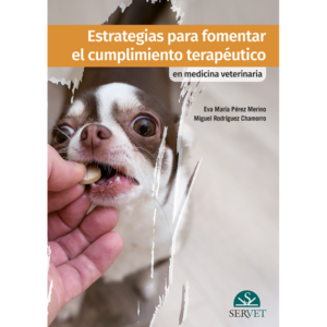 Estrategias para fomentar el cumplimiento terapéutico en medicina veterinaria
