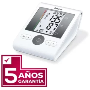 Tensiómetro de brazo de Beurer - BM 28