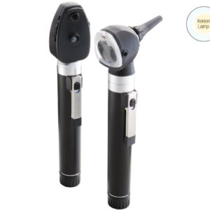 EQUIPO DE ORGANOS ADC - Diagnostix™ 5110N Conjunto de diagnóstico de bolsillo