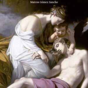 Morir en paz . Los últimos días de vida  - Gómez Sancho, Marcos