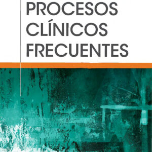 Procesos clínicos frecuentes   - Fisterra