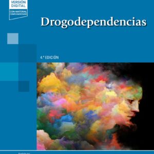 Drogodependencias - María Isabel Colado Megía,Magí Farré Albaladejo,Juan Carlos Leza Cerro,Ignacio Lizasoain Hernández