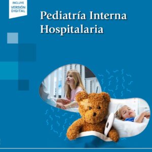 Pediatría Interna Hospitalaria SEPIH - Sociedad Española de Pediatría Interna Hospitalaria