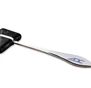 Martillo Taylor ADC Negro