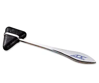 Martillo Taylor ADC Negro