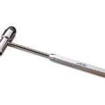 Martillos tres servicios