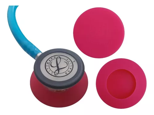 Protector Universal Para Fonendoscopio