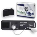 Welch Allyn tensiometro