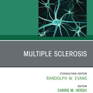 Multiple Sclerosis 2024