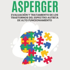 Síndrome de Asperger McPartland C. James