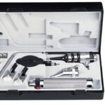 Equipo Organos Riester