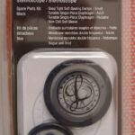 Kit Repuestos Littmann