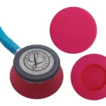 Portectores de campana