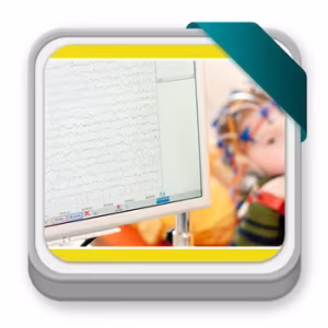 Máster de Formación Permanente en Epilepsia en Pediatría -  María Ángeles Pérez Jiménez,Roberto H. Caraballo,Gabriela Reyes Valenzuela,Rocío Sánchez-Carpintero Abad,Javier Salas Puig,Alberto Luis Espeche