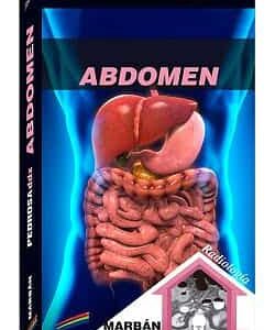 Pedrosa ddx - Abdomen - Handbook