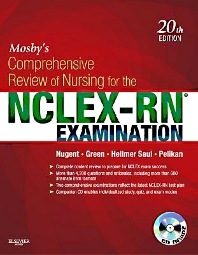 Nurse Examination