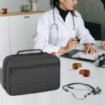 Maletin Multifuncional