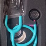 Littmann Cardiology lV