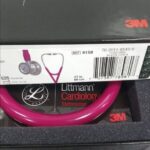 Littmann Cardiology lV
