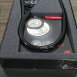 Littman Cardiology lV