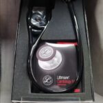 Littman Cardiology lV