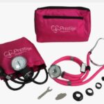 Tens/foned + Repuestos