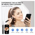 Limpiador bluetooth al celular