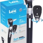 Equipo de Organos Lenz