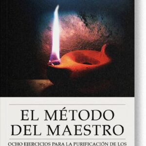 El Método del Maestro / Daniel Meurois