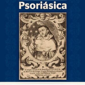 Enfermedad Psoriásica / Autor Fernández Daniel, Londoño Angela, Franco Manuel