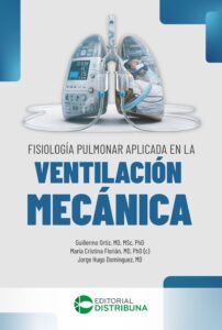 fisiologia pulmonar aplicada 2026
