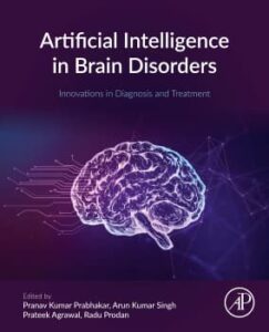 ARTIFIAL INTELLIGENCE BRAIN