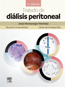 DIALISIS PERITONEAL 2026