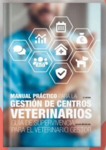 GESTION CENTROS VETERINARIOS