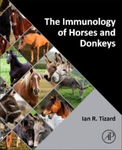 IMMUNOLOGY HORSE 2026