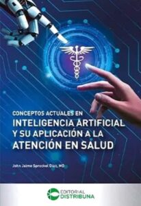 INTELIGENCIA ARTIFICIAL CONCEPTOS 2 2026
