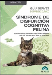 SINDROME DISFUNCION FELINA