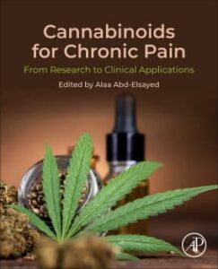 cannabinoids 2026