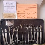 kit 13 piezas