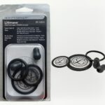Repuestos Littmann
